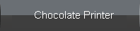 Schokoladendrucker